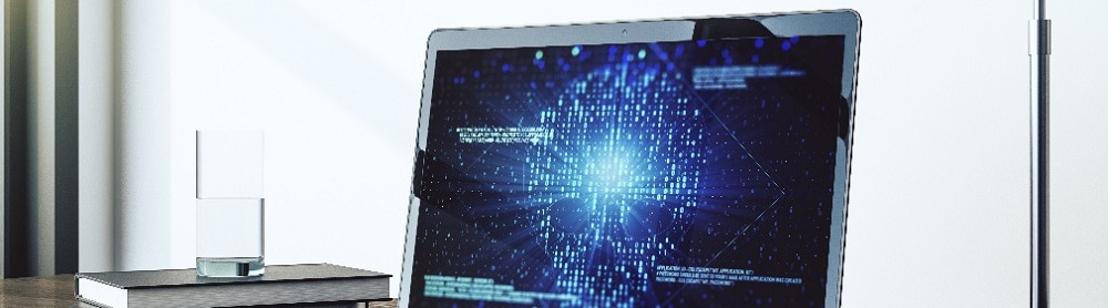 CGI Pulse Learner