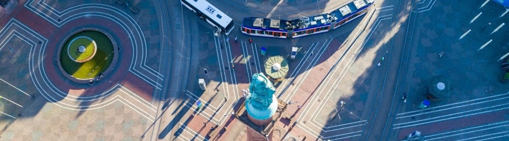 Darmstadt, Germany