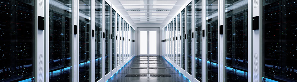 Systems integration