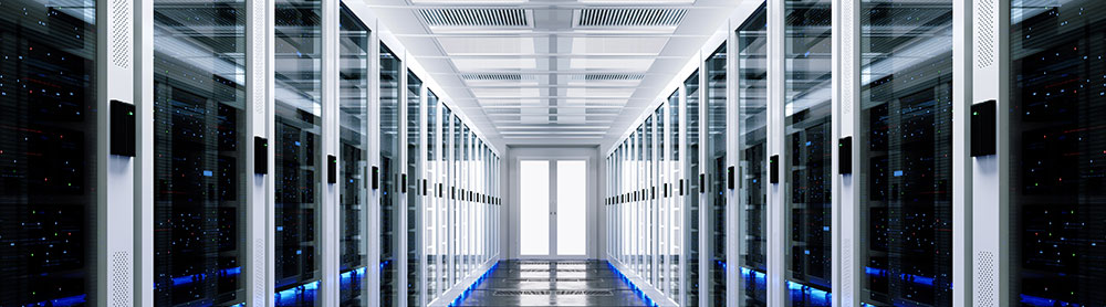 data warehouse