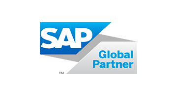 SAP