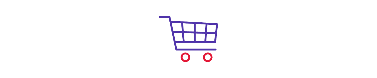 Credit Studio retailers
