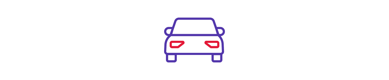 Credit Studio auto finance companies