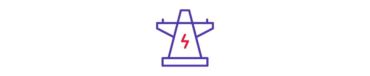 Credit Studio utilities provider