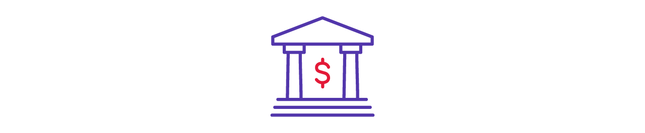 credit studio retail banks