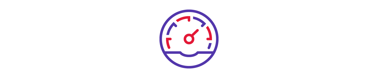 faster time to value 