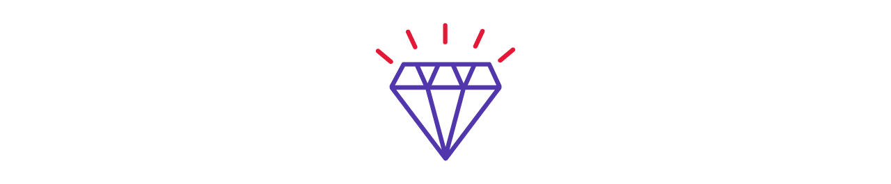superior customer experience
