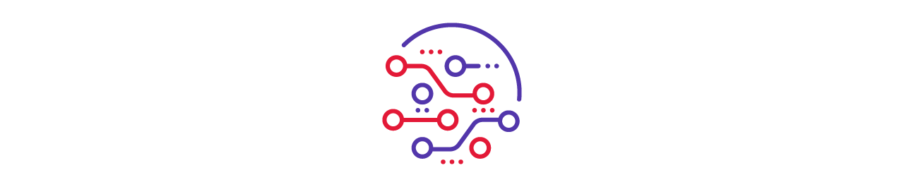 smarter decisioning