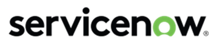 servicenow logo