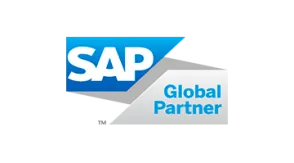 SAP