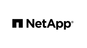 netapp