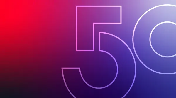 CGI at 50 years