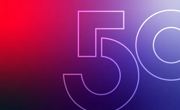 CGI at 50 years