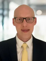 Adam Kobeissi