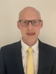 Adam Kobeissi