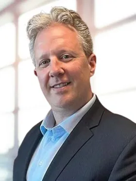 Andrew Donaher