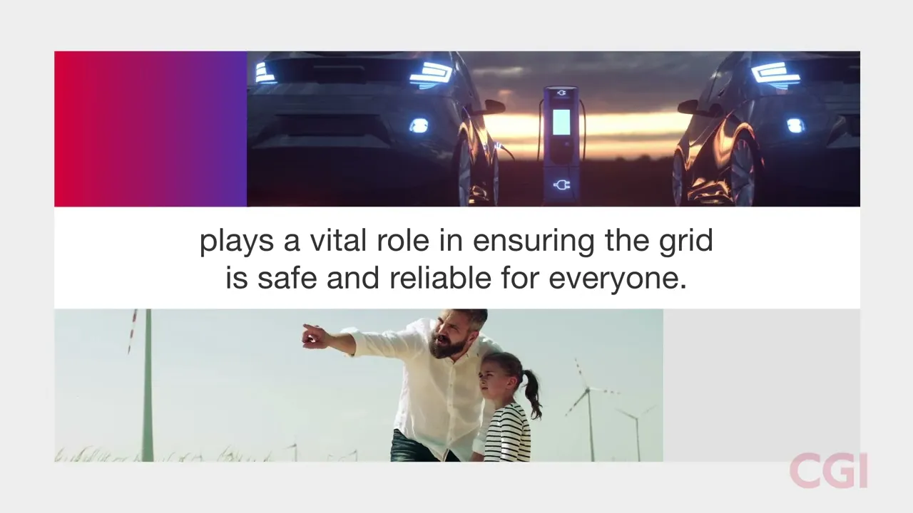 CGI Video Preview Image