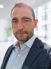 Alessandro Marin