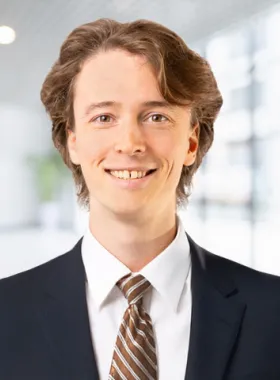 Lieuwe Vinkhuijzen