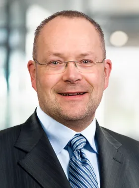 Marcel Mourits