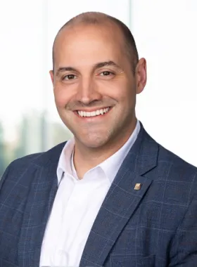 Chris Juryn