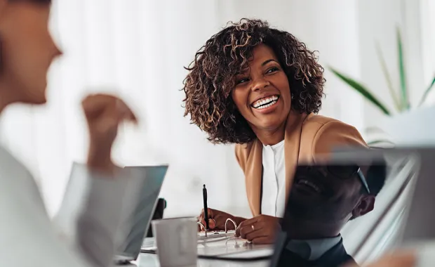 CGI Retail Suite: unified sales platform