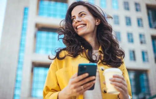 The agentic bank: Moving AI from a tool to a revenue driver