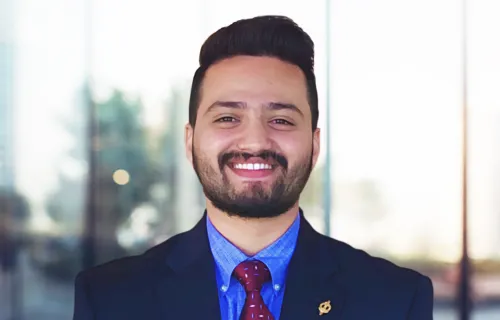 Aditya Jagdale