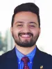 Aditya Jagdale