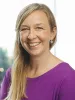 Saskia Dedenbach