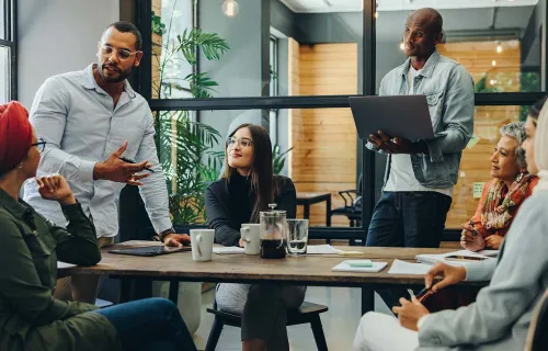 CGI and Nokia to enable enterprises to drive business agility with 5G private networks