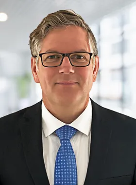 Jonathan McPhail
