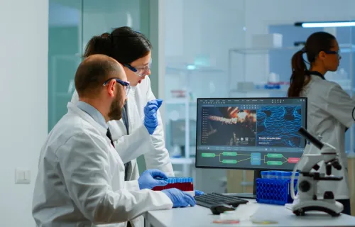 From AI hype to healthcare outcomes: How to turn innovation into measurable impact