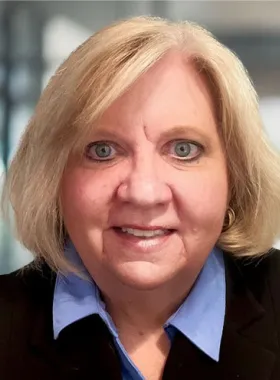 Molly O'Neill