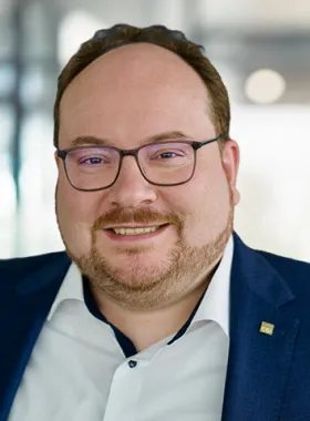 Sebastian Jansen  