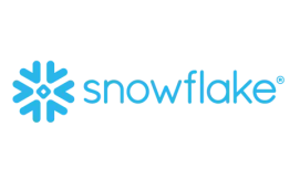 snowflake