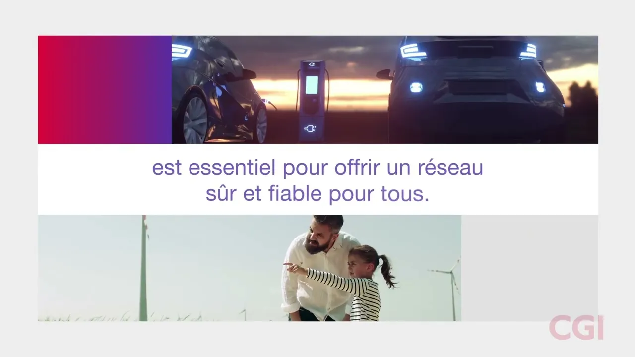 CGI Video Preview Image