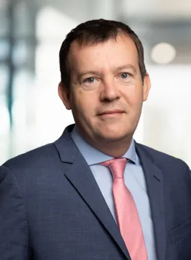 Hervé  Ysnel